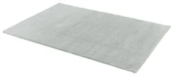 Teppich SAVONA