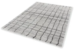 Teppich SAVONA DESIGN