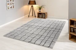 Teppich SAVONA DESIGN