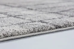 Teppich SAVONA DESIGN