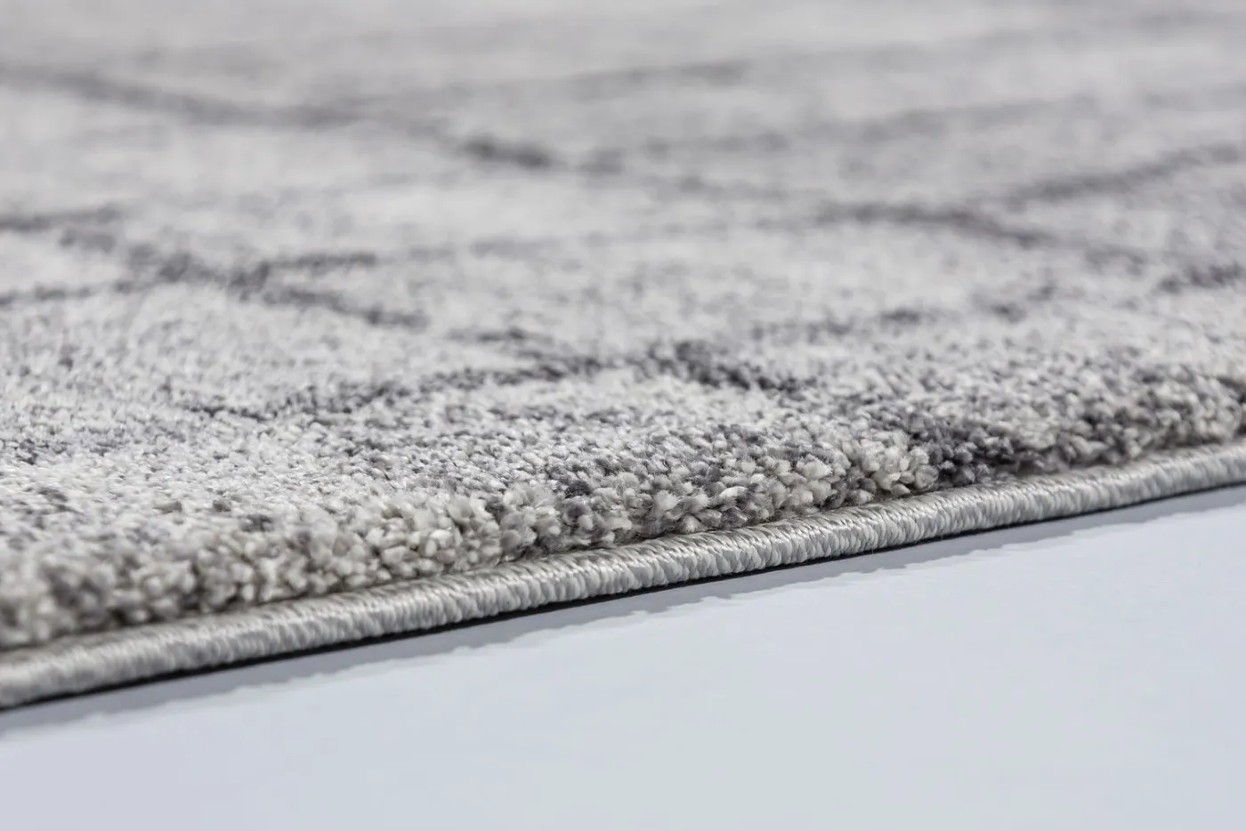 Teppich SAVONA DESIGN