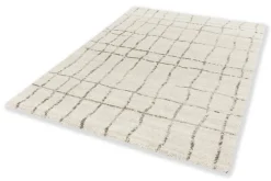 Teppich SAVONA DESIGN