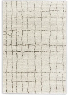 Teppich SAVONA DESIGN