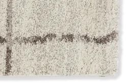 Teppich SAVONA DESIGN