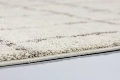 Teppich SAVONA DESIGN