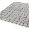 Teppich SAVONA DESIGN