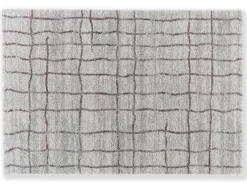 Teppich SAVONA DESIGN