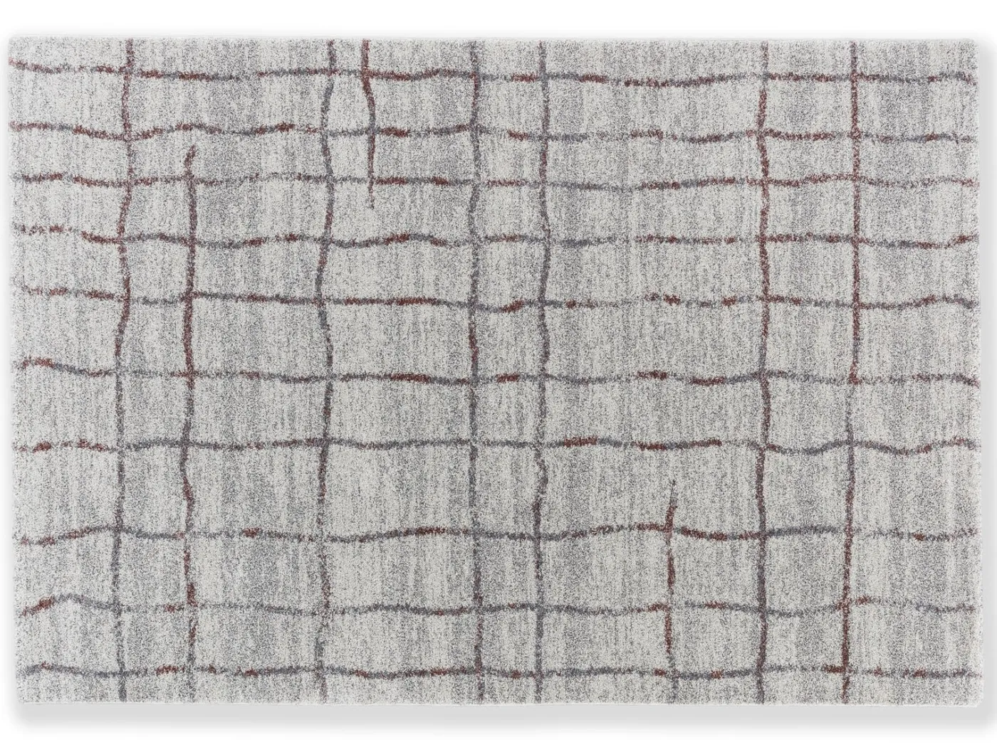 Teppich SAVONA DESIGN