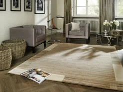 Teppich SEDA 469