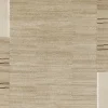 Teppich SEDA 469