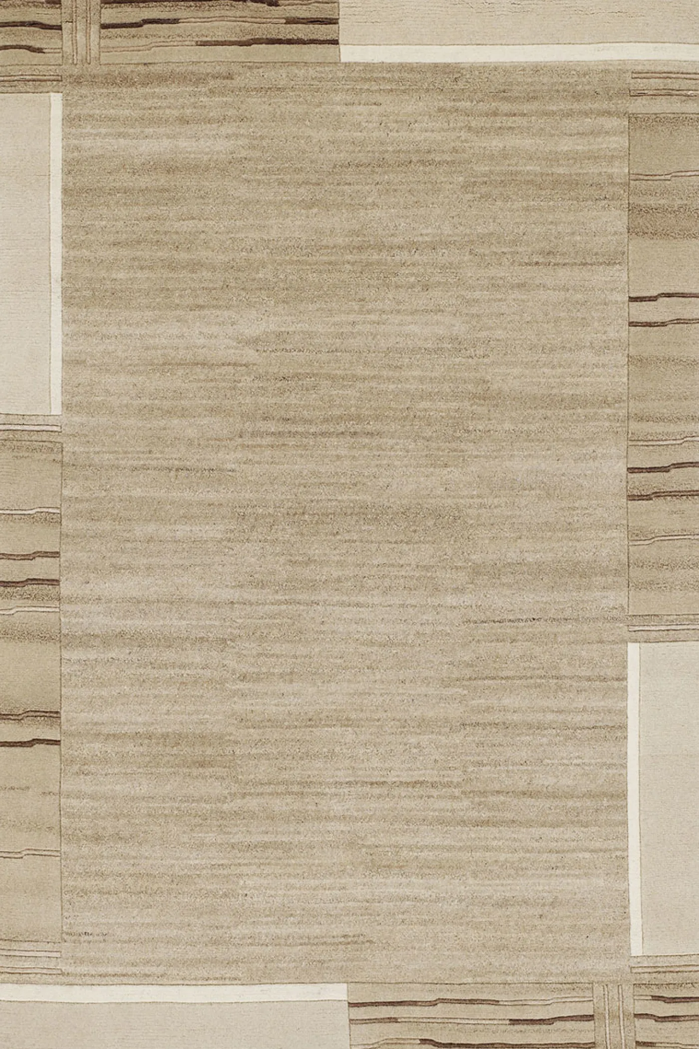 Teppich SEDA 469