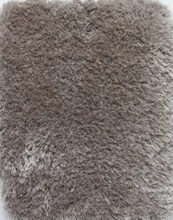 Teppich SENSIT
