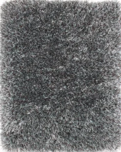 Teppich SENSIT