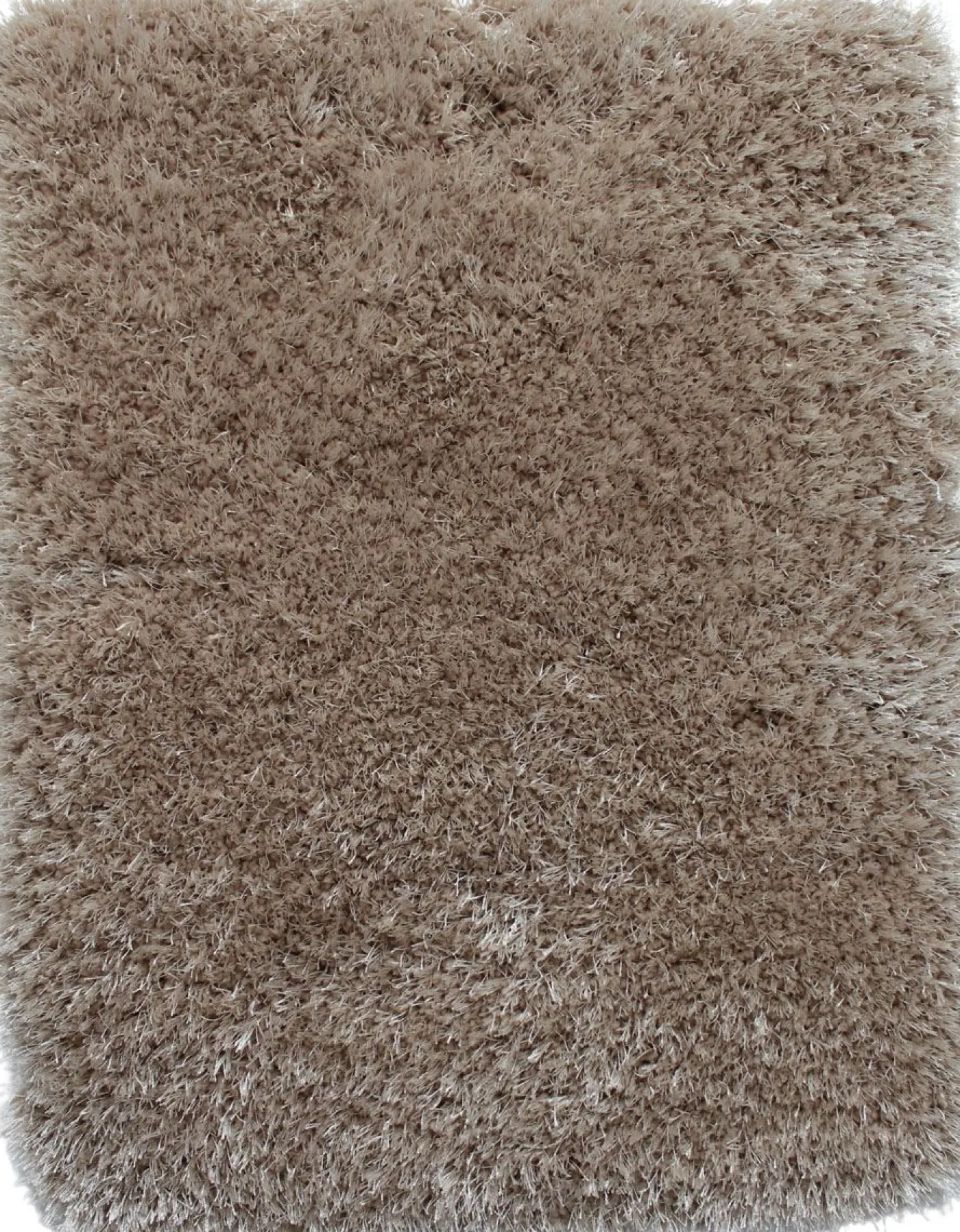 Teppich SENSIT