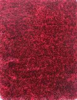 Teppich SENSIT