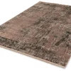 Teppich VELVET