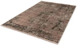 Teppich VELVET