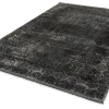 Teppich VELVET