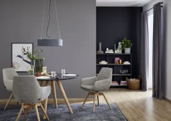 Teppich VELVET