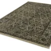 Teppich VELVET