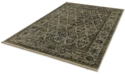 Teppich VELVET