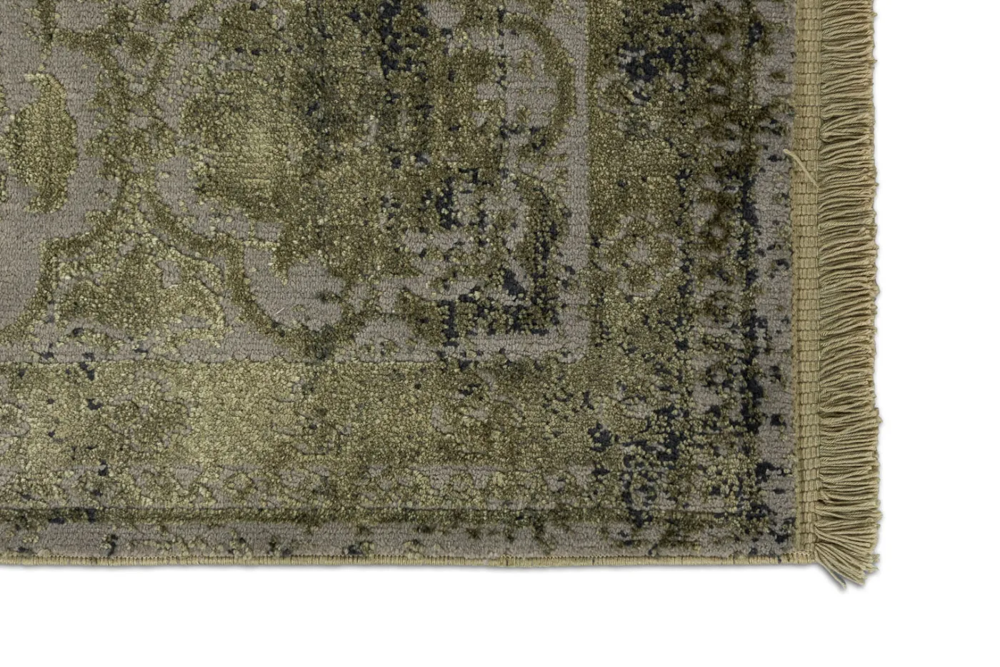 Teppich VELVET