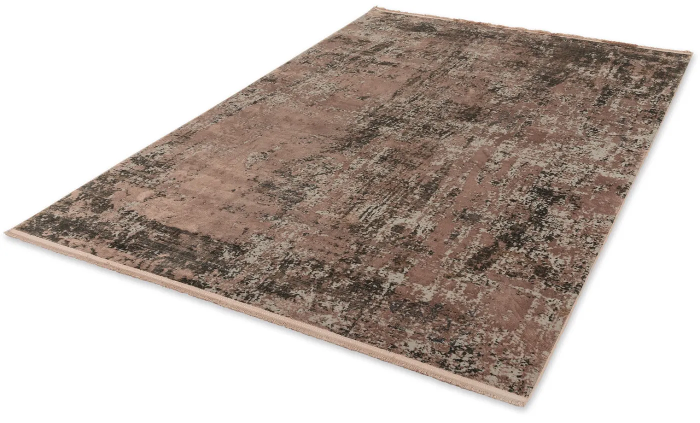 Teppich VELVET