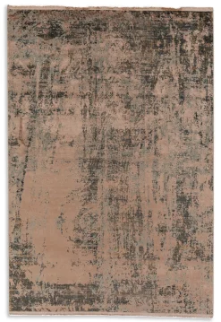 Teppich VELVET