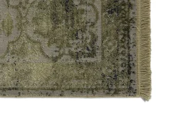 Teppich VELVET