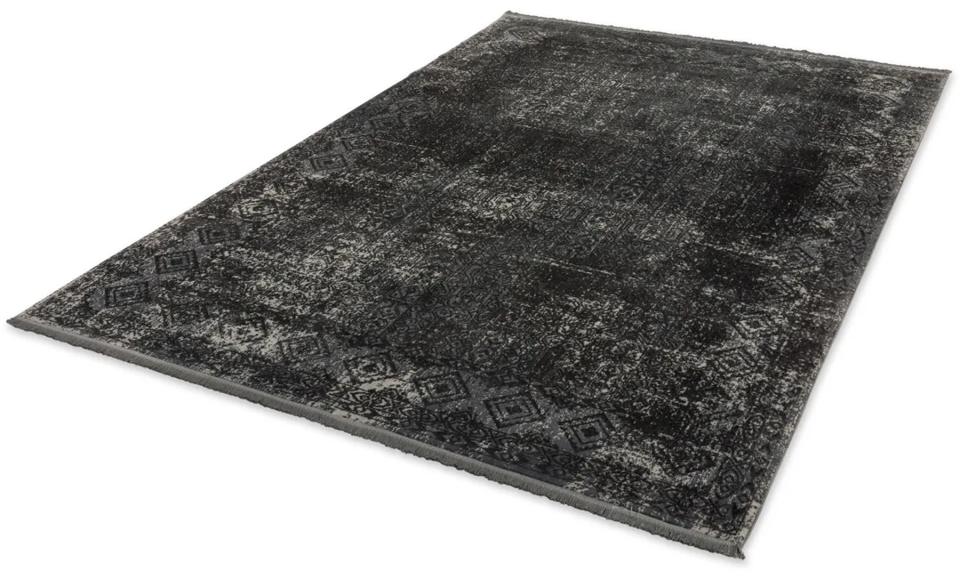 Teppich VELVET