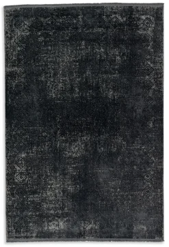 Teppich VELVET