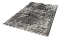 Teppich VISION 1