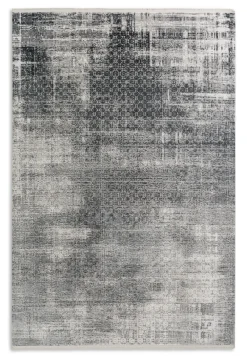 Teppich VISION 1