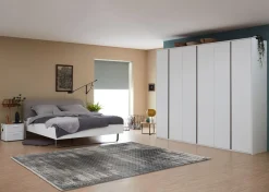 Teppich VISION 1