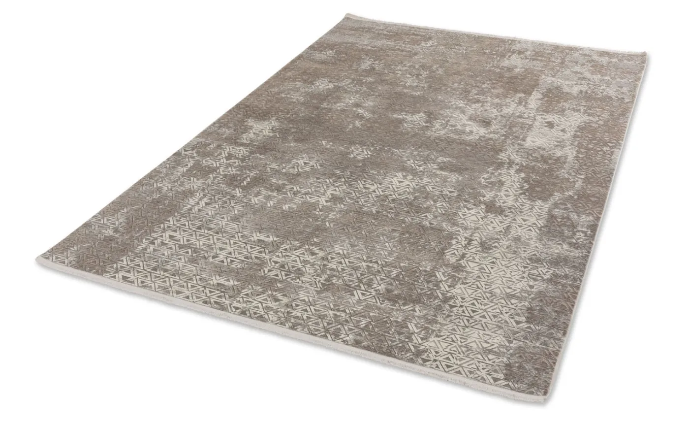 Teppich VISION 3