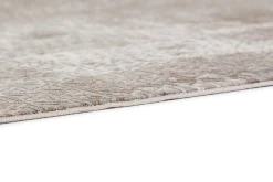 Teppich VISION 3