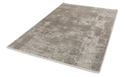 Teppich VISION 3