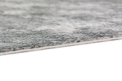 Teppich VISION 3