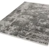 Teppich VISION 3