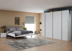 Teppich VISION 3