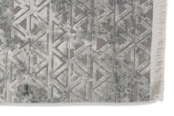 Teppich VISION 3