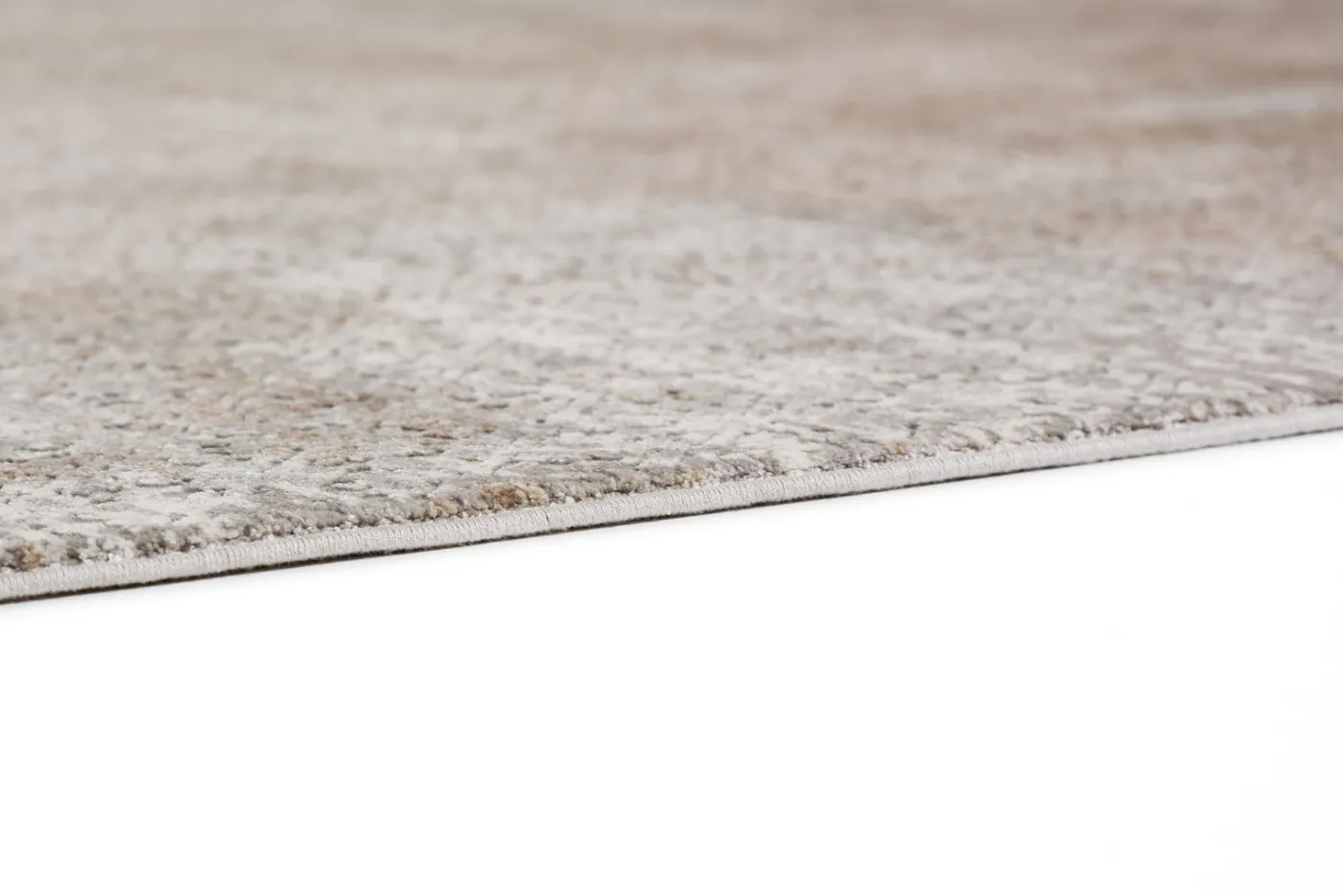 Teppich VISION 1