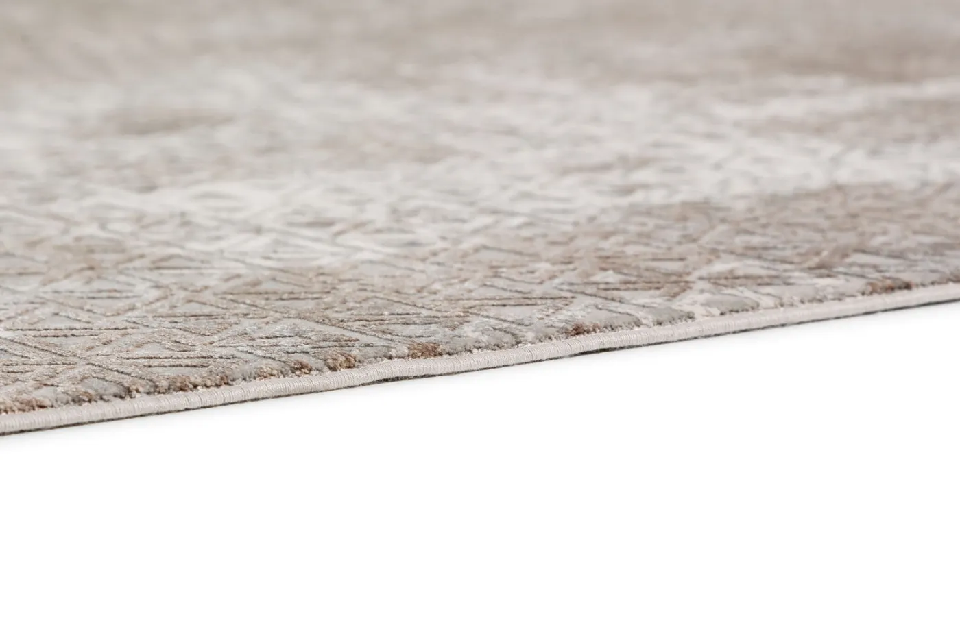 Teppich VISION 3