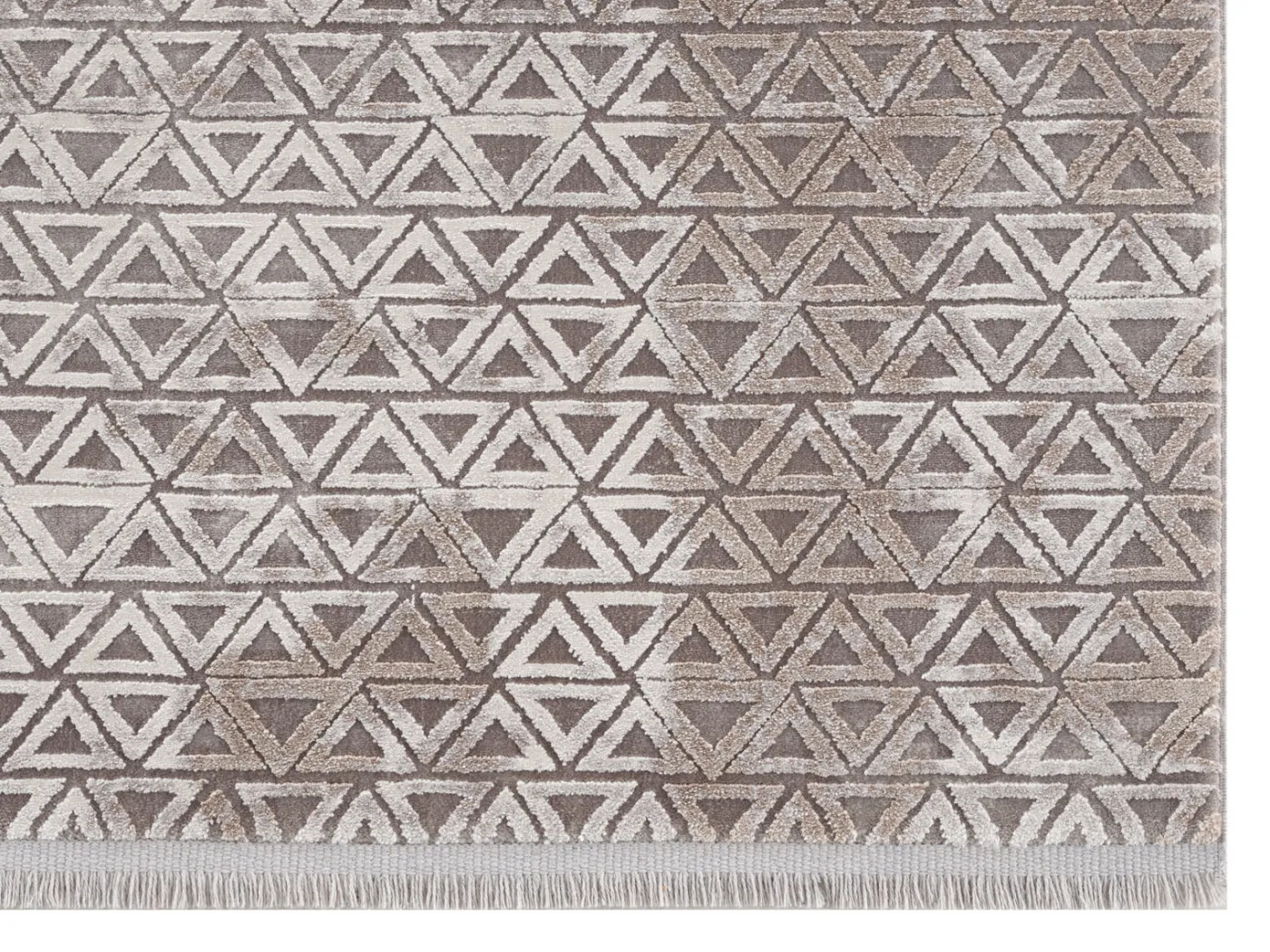 Teppich VISION 3