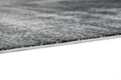 Teppich VISION 1