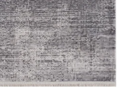 Teppich VISION 1