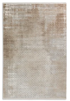 Teppich VISION 1