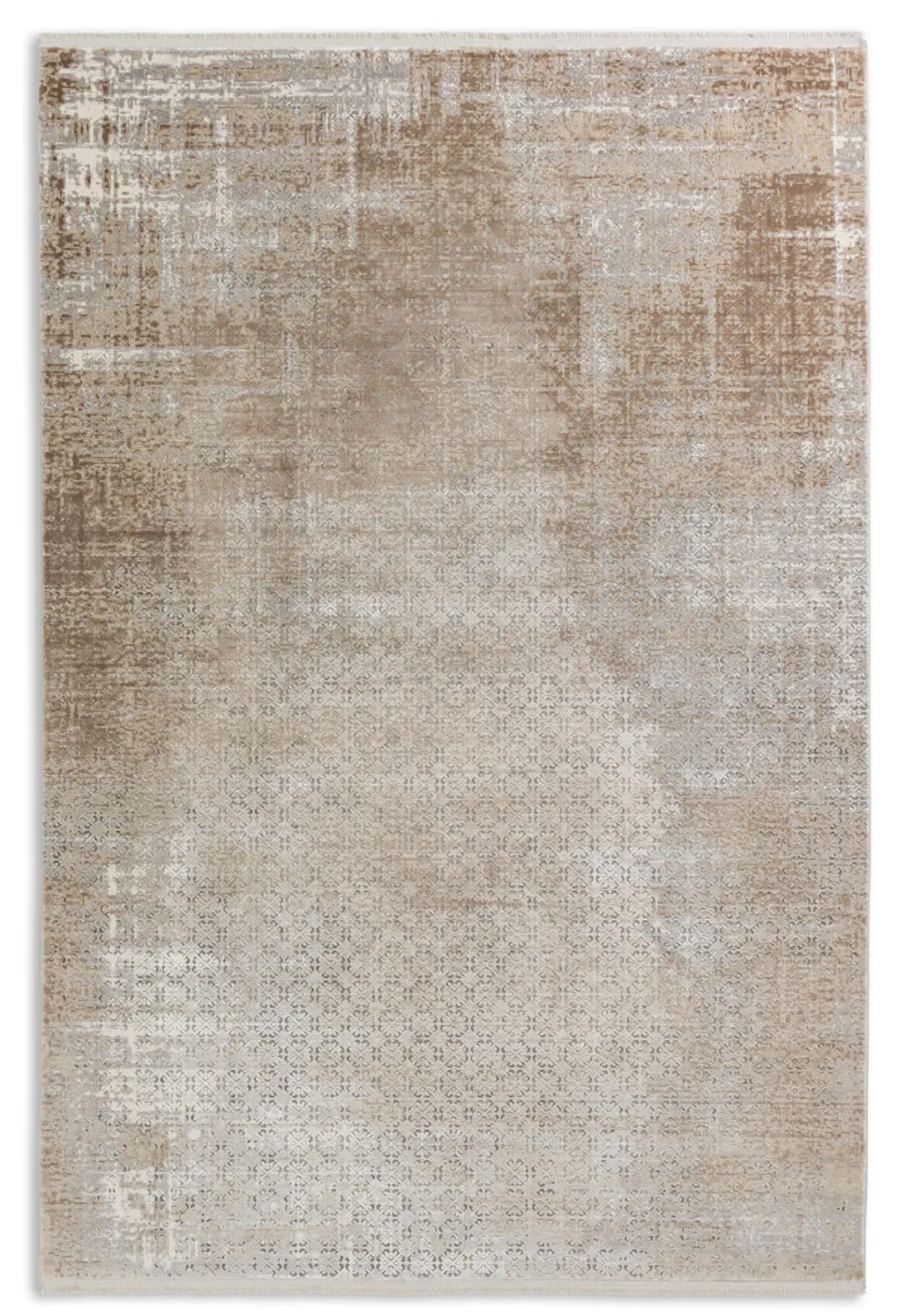 Teppich VISION 1