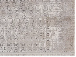 Teppich VISION 1
