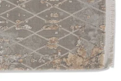 Teppich VISION 2